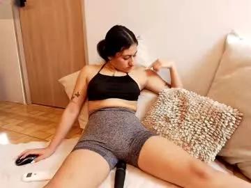 tammys4 — day yoga - Goal: flash pussy  [52 tokens left] #milk #latina #squirt #innocent #flexible