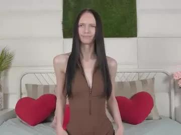 taraharriss on Chaturbate 