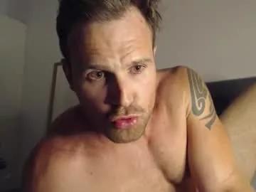 Chaturbate tarzan_thejungleboy  is Freechat  tarzan_thejungleboy ā #muscle #tease All Goals Completed!!!