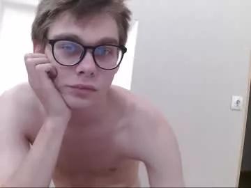 tasteithorny on Chaturbate 