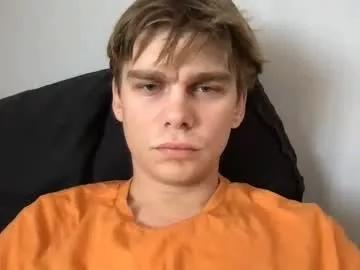 tasteithorny on Chaturbate 