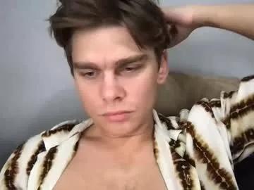 tasteithorny on Chaturbate 