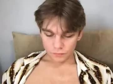 tasteithorny on Chaturbate 