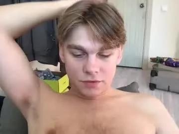 tasteithorny on Chaturbate 