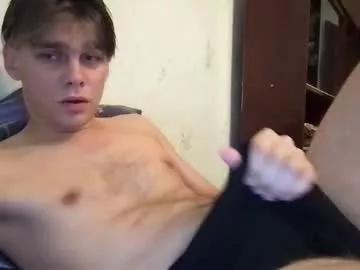 tasteithorny on Chaturbate 