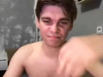 tasteithorny on Chaturbate 