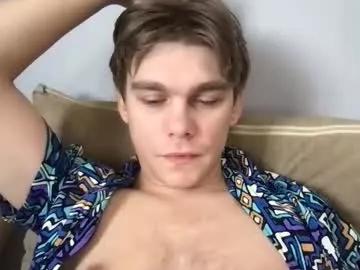 tasteithorny on Chaturbate 