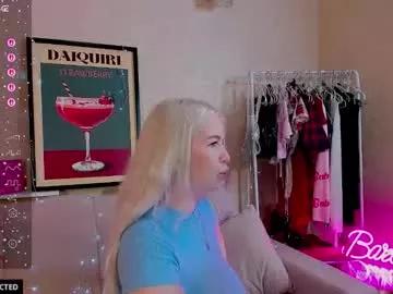 tasty__booty on Chaturbate 