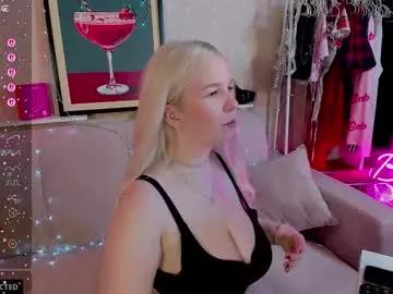 tasty__booty on Chaturbate 