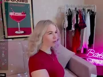 tasty__booty on Chaturbate 