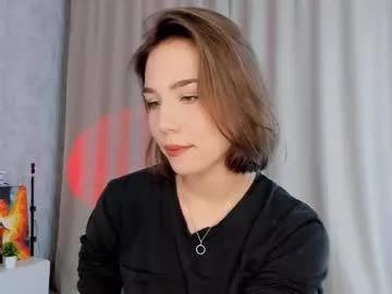 tate_angel on Chaturbate 
