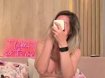 tayawalkers on Chaturbate 