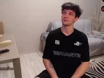 teddy_mode — Cum show [3000 tokens left] #cum #daddy #young #18 #muscle