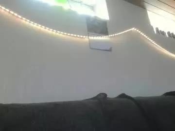 teeforyou on Chaturbate 