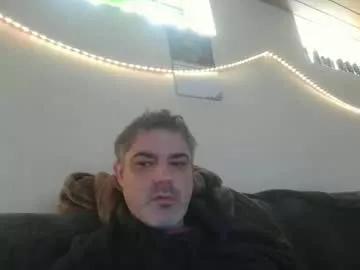 teeforyou on Chaturbate 
