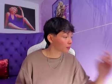 tefi_meow —  hi guys cowgirls to have a little fun  // GOAL:  lick boobs  [40 tokens left] #18 #teen #new #lesbian #young