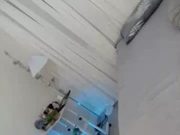 temptationofsex — NEIGHBORS NEIGHBORS NEIGHBORS SUCK ME?    #selfsuck #bigcock #bigboobs #mistress #findom  #lovense