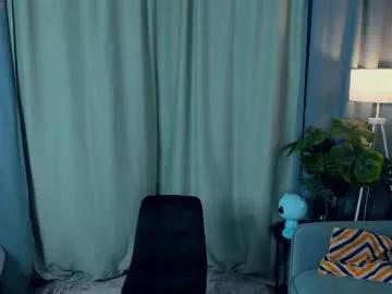 tessiekhanponaphan — Goal: Let's continue to play with teacher? | Have you done your homework today? I'll have to stay after class | I'm Cindy , I'm #18 and i #shy and #new here #natural #bigboobs [0 tokens remaining]