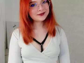 the_truewoman_show on Chaturbate 