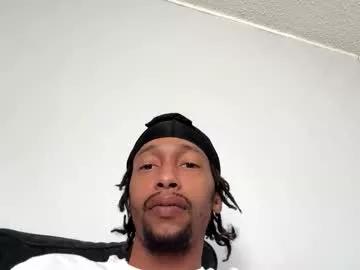 Chaturbate thee304slayer  is Freechat  thee304slayer — Morning wood  #bbc #cum #monstercock #bigcockuncut #freaky