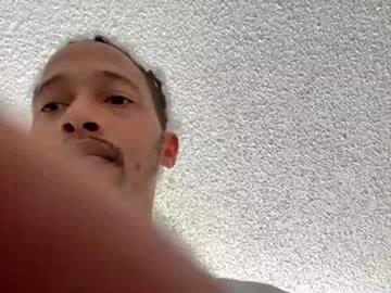 Chaturbate thee304slayer  is Freechat  thee304slayer — Talk to me dirty. PM PICS FOR RESPONSE! Tip to really get my attention #bigdick #monstercock #cum #skinny #bigballs