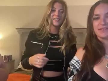 theoneandonlyava — Freechat on Chaturbate