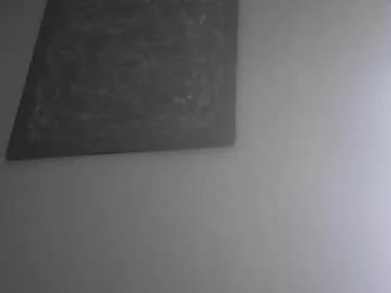 tiddles12345 on Chaturbate 