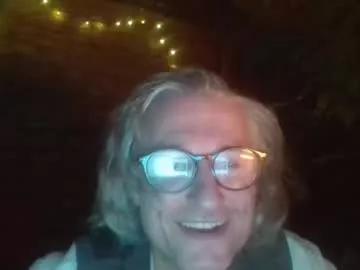 tiddles12345 on Chaturbate 