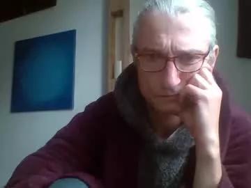 tiddles12345 on Chaturbate 