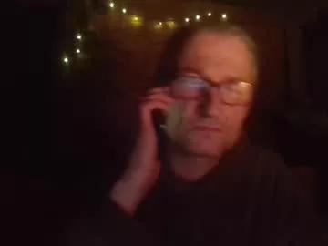 tiddles12345 on Chaturbate 