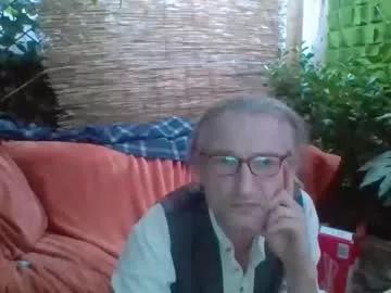 tiddles12345 on Chaturbate 