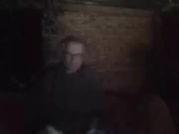 tiddles12345 on Chaturbate 