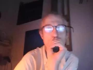 tiddles12345 on Chaturbate 