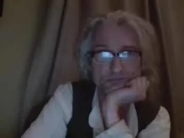 tiddles12345 on Chaturbate 