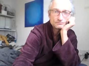 tiddles12345 on Chaturbate 