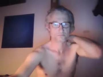 tiddles12345 on Chaturbate 