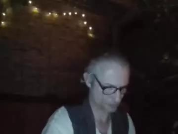 tiddles12345 on Chaturbate 