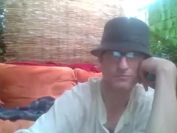 tiddles12345 on Chaturbate 