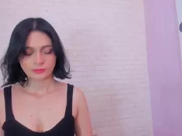 tiffany_mendez — Hi Welcome my room make me vibrate, make me pleausure, make me happy, make me cum. RIDE HARD .my favorite patterns 11, 111, 66 #anal #latina #squirt #lovense #bigass [208 tokens remaining]