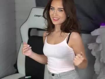 tinyxstar — GOAL: Make top shorter [247 tokens left] #new #18 #shy #teen #petite