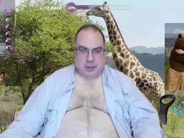 Chaturbate tomaz62a  is Freechat  tomaz62a — #mature #lovense #chubby #bear #top