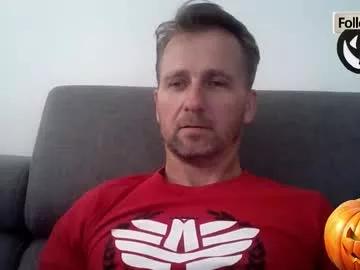 tomhardic — GOAL: Get naked [62 tokens remaining] Welcome To My Room Lovense Tip Goals  #lovense #cum #anal #german #foreskin #muscle