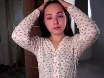 tomifarrand — Goal - Biting and licking my lips close-up  #shy #new #asian #18 #lovense [15 tokens remaining]