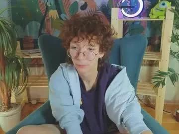 tommiehi on Chaturbate 