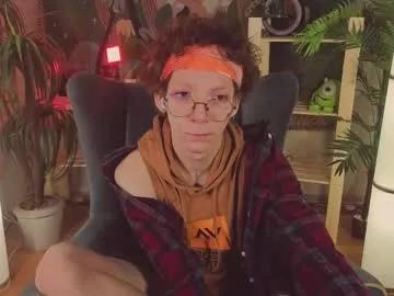 tommiehi on Chaturbate 