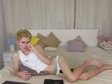 tommy18xxx on Chaturbate 