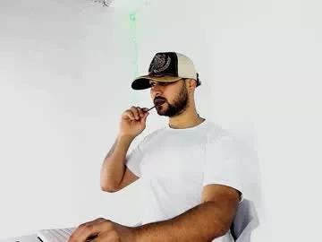tommy_sccott on Chaturbate 