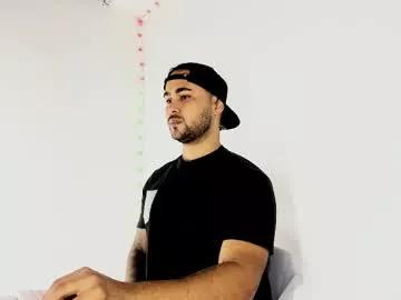 tommy_sccott on Chaturbate 