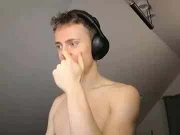 tomtimon11 — Fund a Porno - The First 500 Tokens | Silent Stream. Just watching. | #young #18 #boy #gamer #twink [398 tokens remaining]