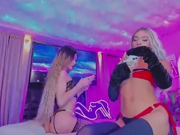 toom_houston_ on Chaturbate 